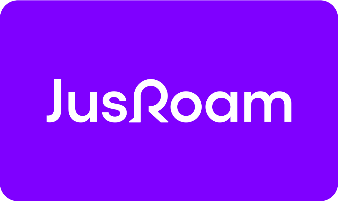 Jusroamlogo